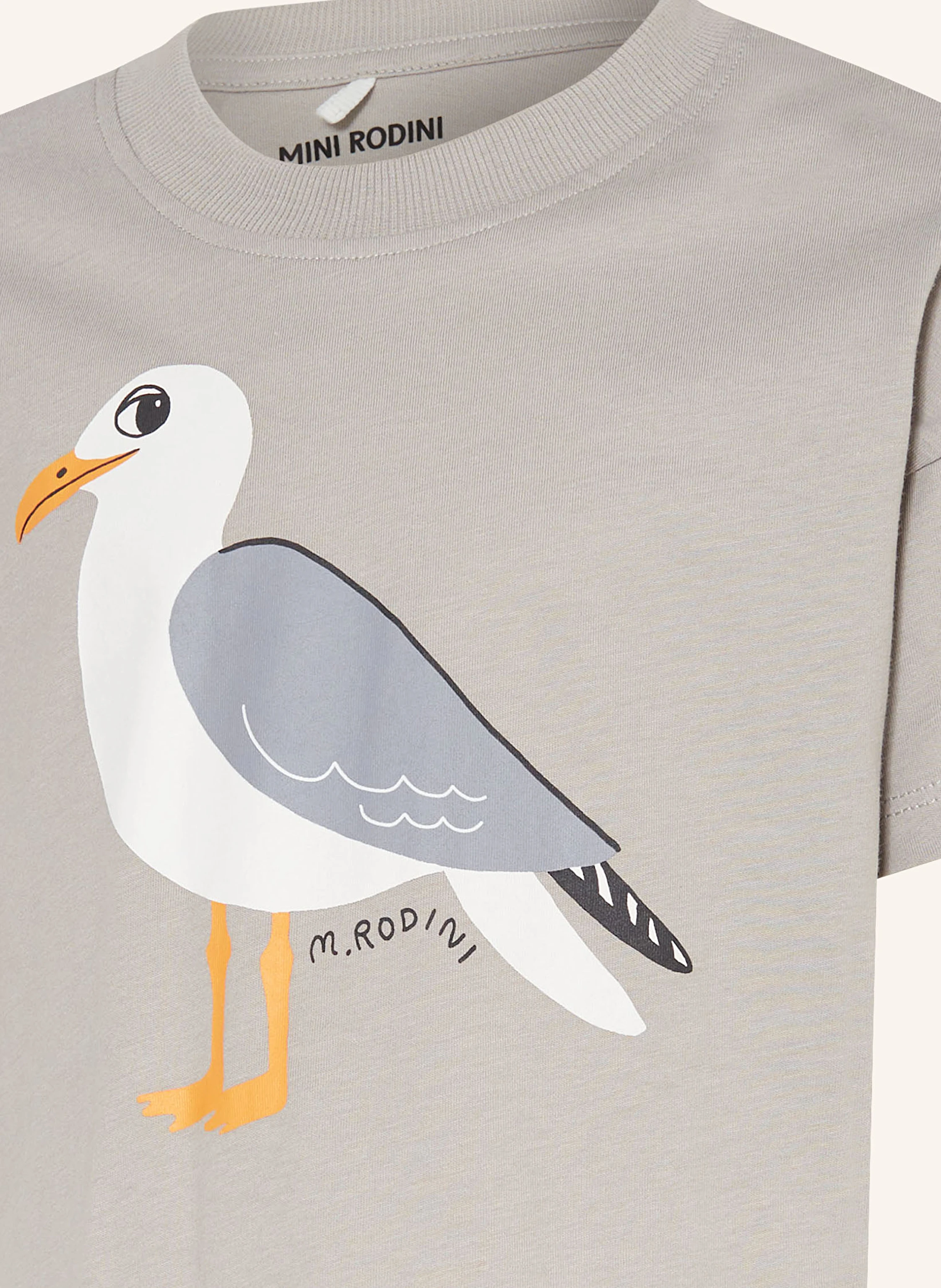 mini rodini T-Shirt