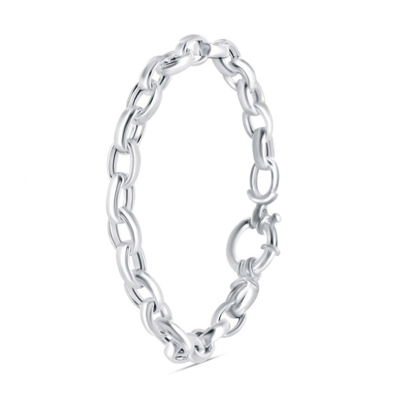 Bracelet Eugénie