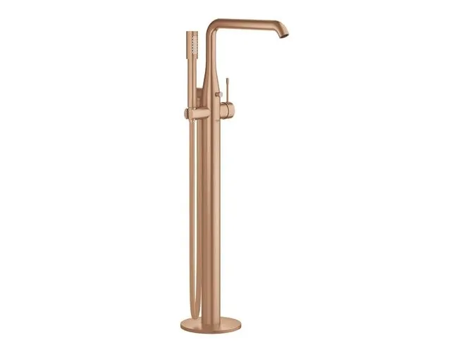 GROHE 23491DL1, Vask til badeværelset