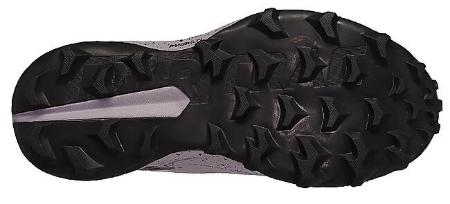 SAUCONY - CHAUSSURES DE TRAIL PERREGRINE 13 ST W