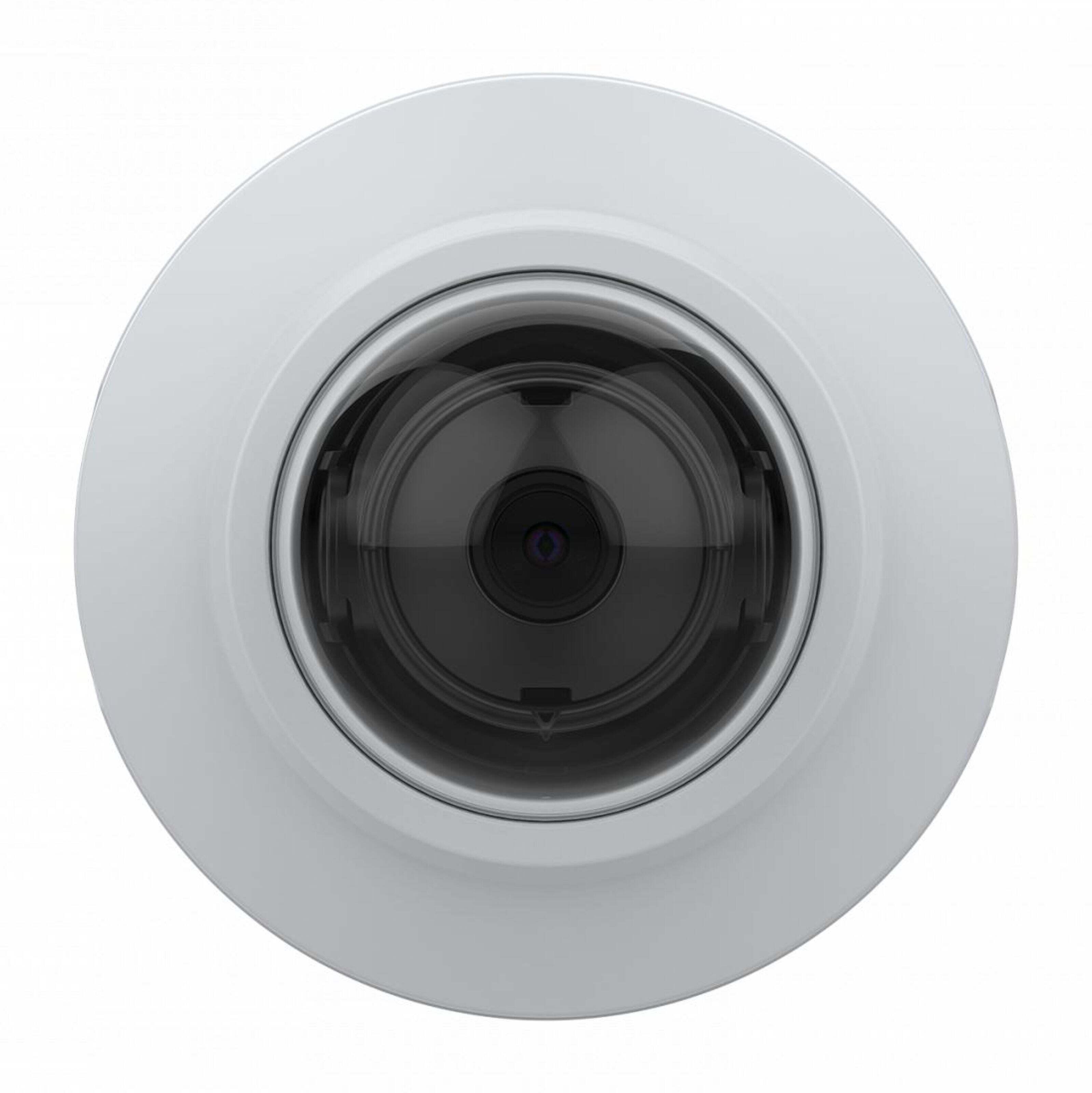 Axis M3085-V Dome Overvåkingskamera