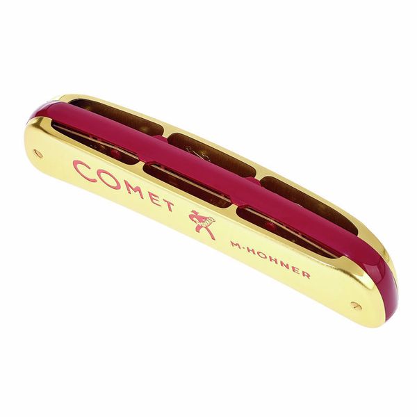 Hohner Comet C 40