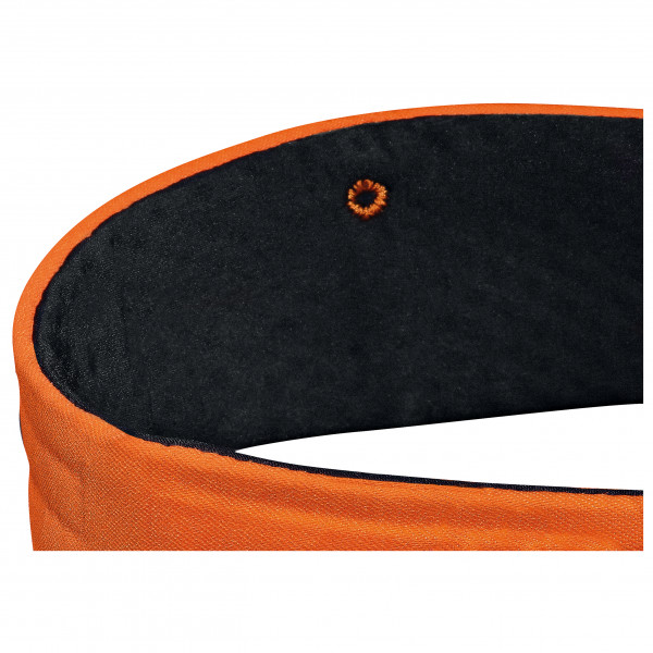 Petzl - Hirundos - Baudrier