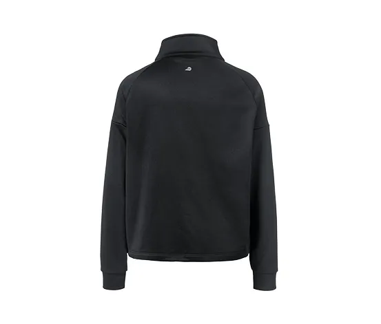Sportjacke