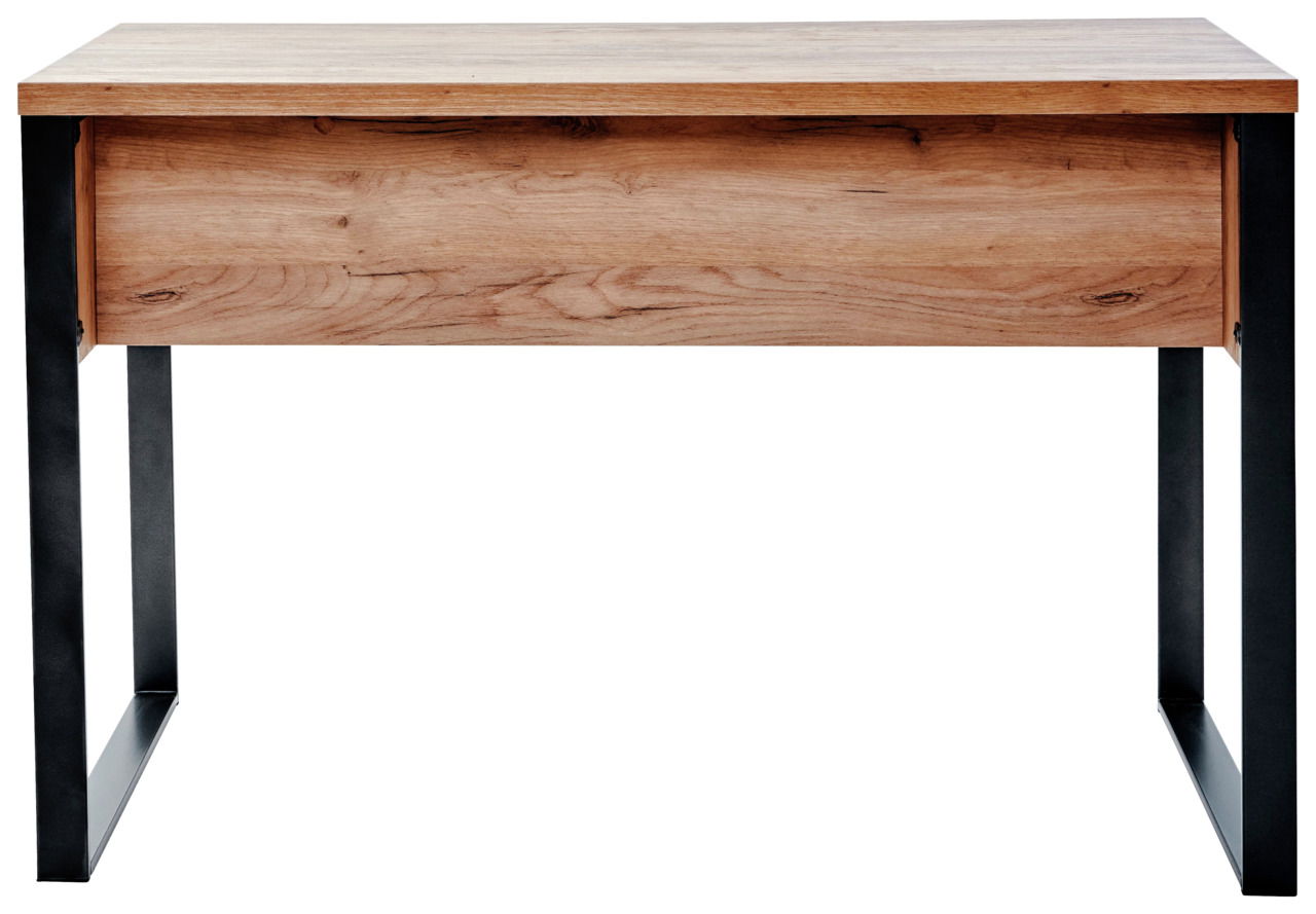 Landscape Schreibtisch FRAME