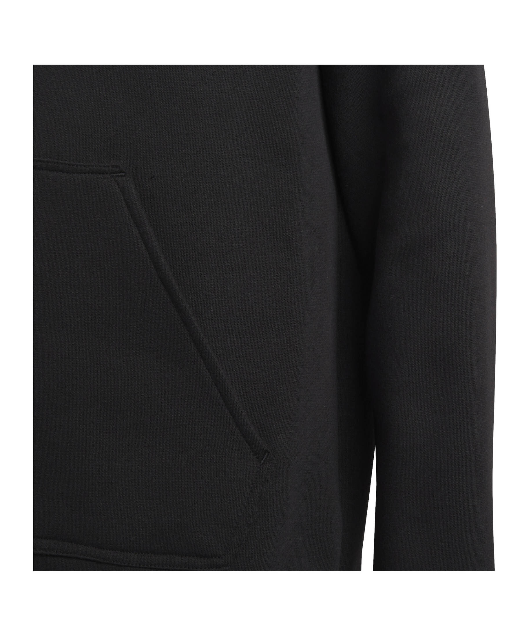 adidas Performance| Kinder Fußball - Teamsport Textil - Sweatshirts Entrada 22 Hoody Kids