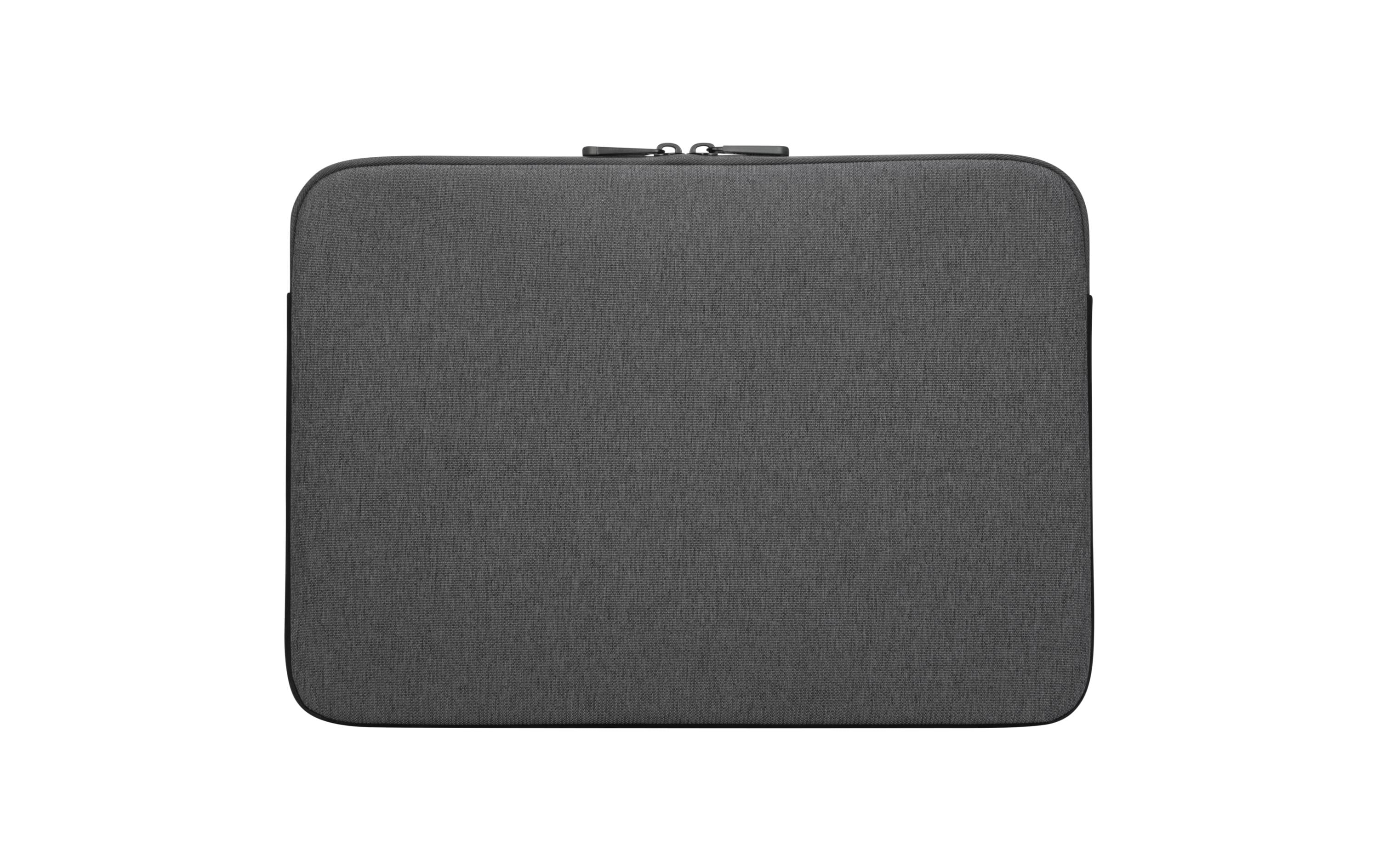 Notebook-Sleeve Cypress EcoSmart 14 