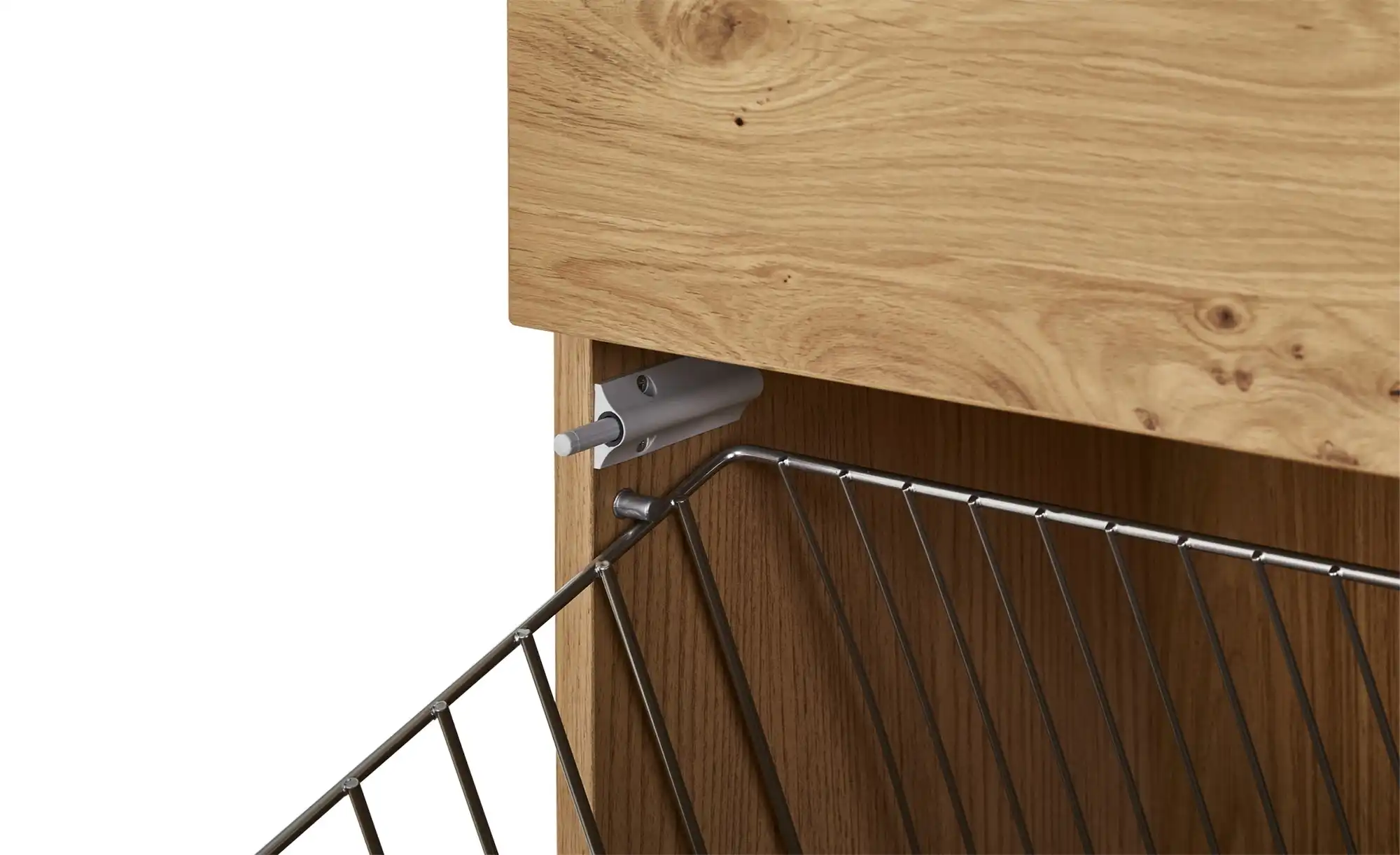 Wohnwert Hängeschuhschrank Valeo