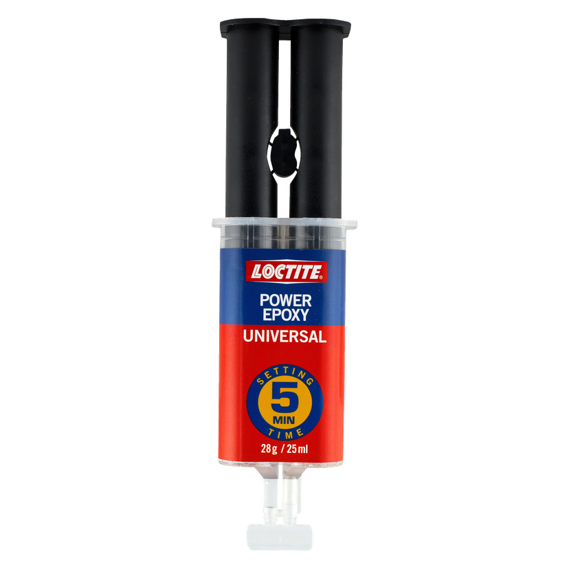 Epoksylim 25 ml