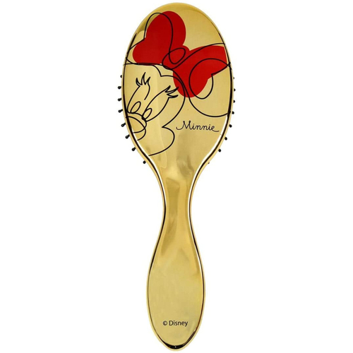 Disney - 2500000989 Oro