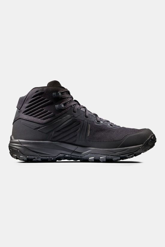 Mammut Mammut Ultimate III Mid Gore-Tex Wandelschoen