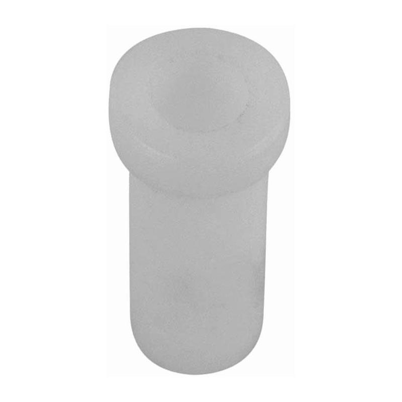 Tulipe Interne Rive Ptfe - Par 3