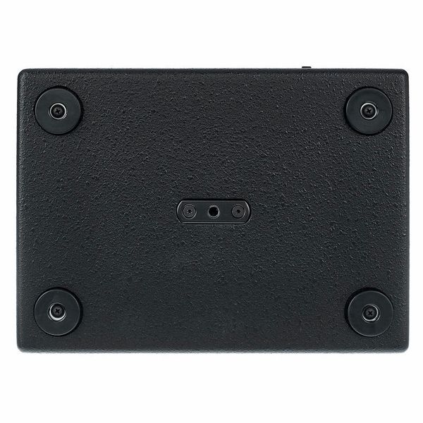 AER Compact 60 IV BK