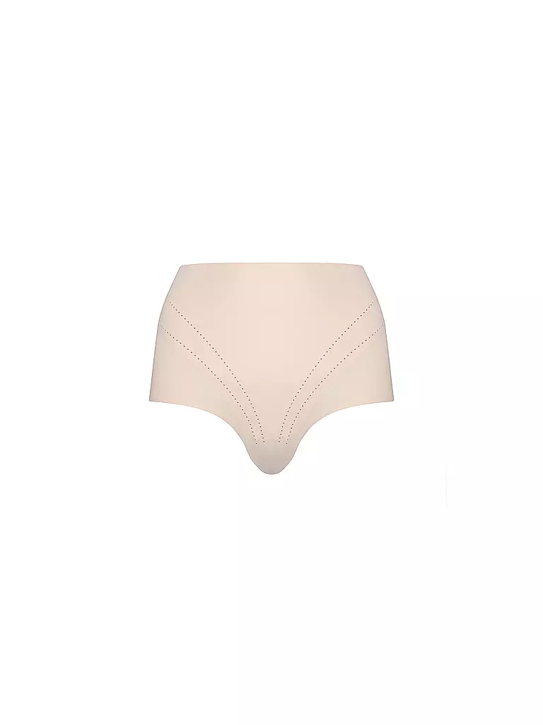 MAGIC BODYFASHION Shapehose DREAM SHAPER latte beige