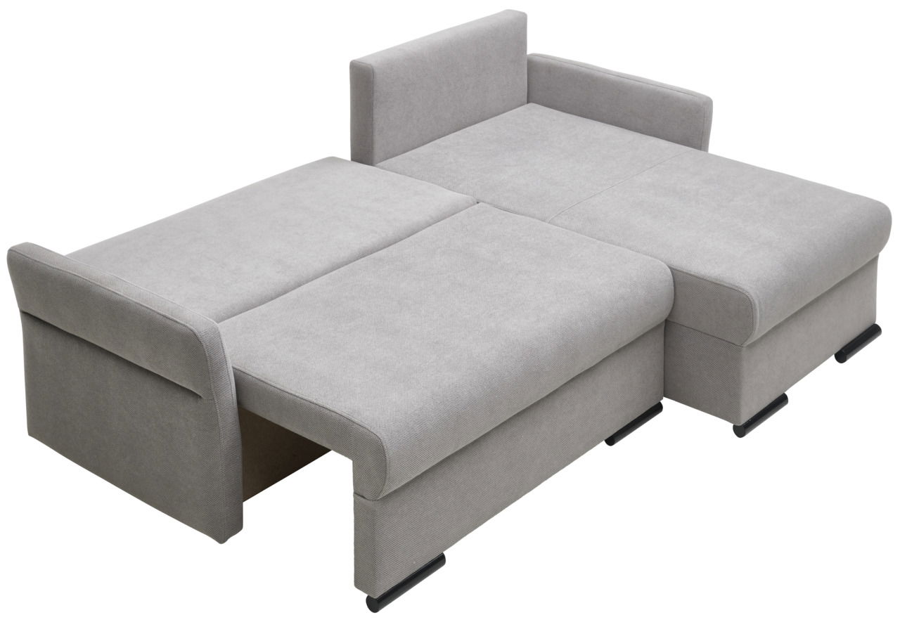 Ti´me Ecksofa DAX