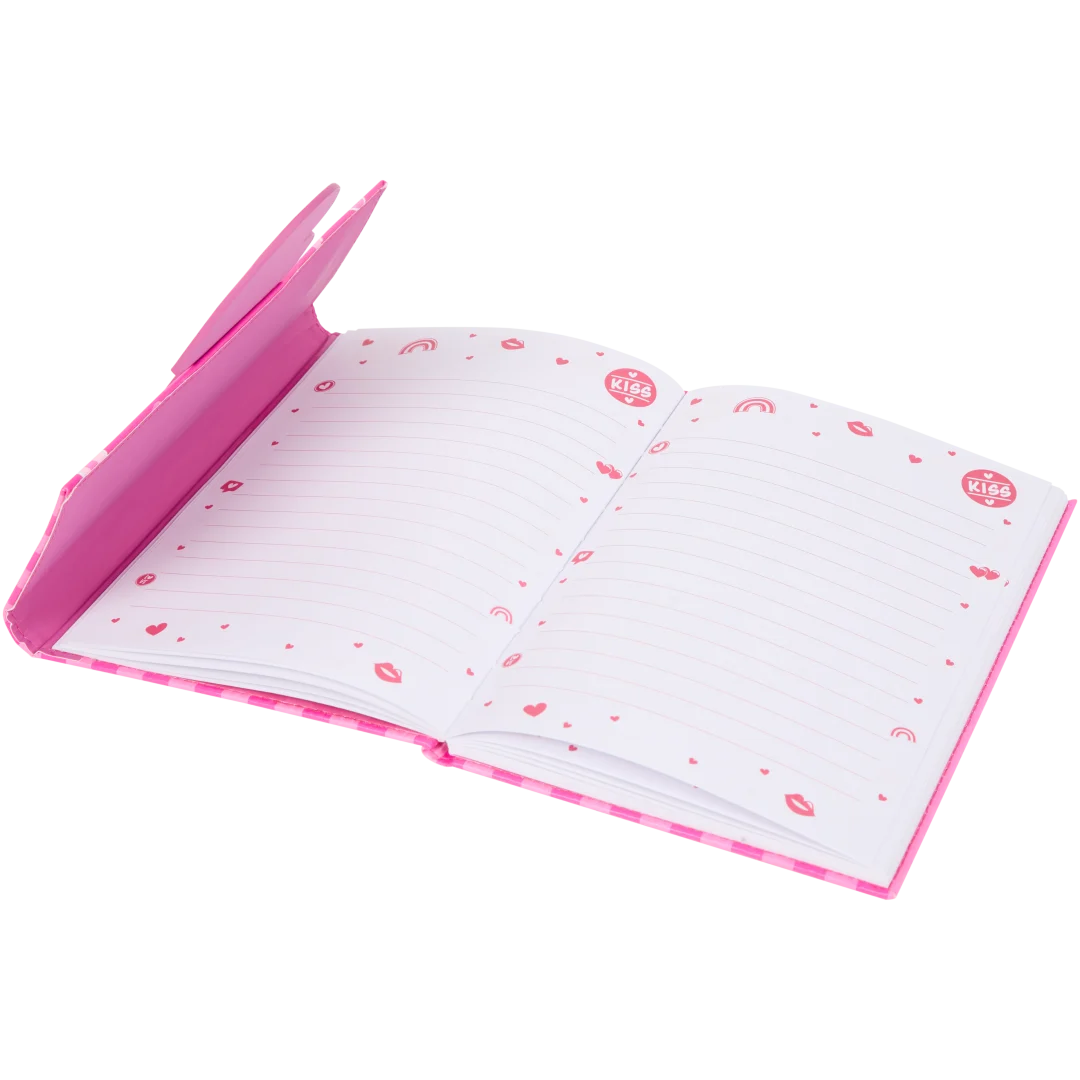 Carnet de notes