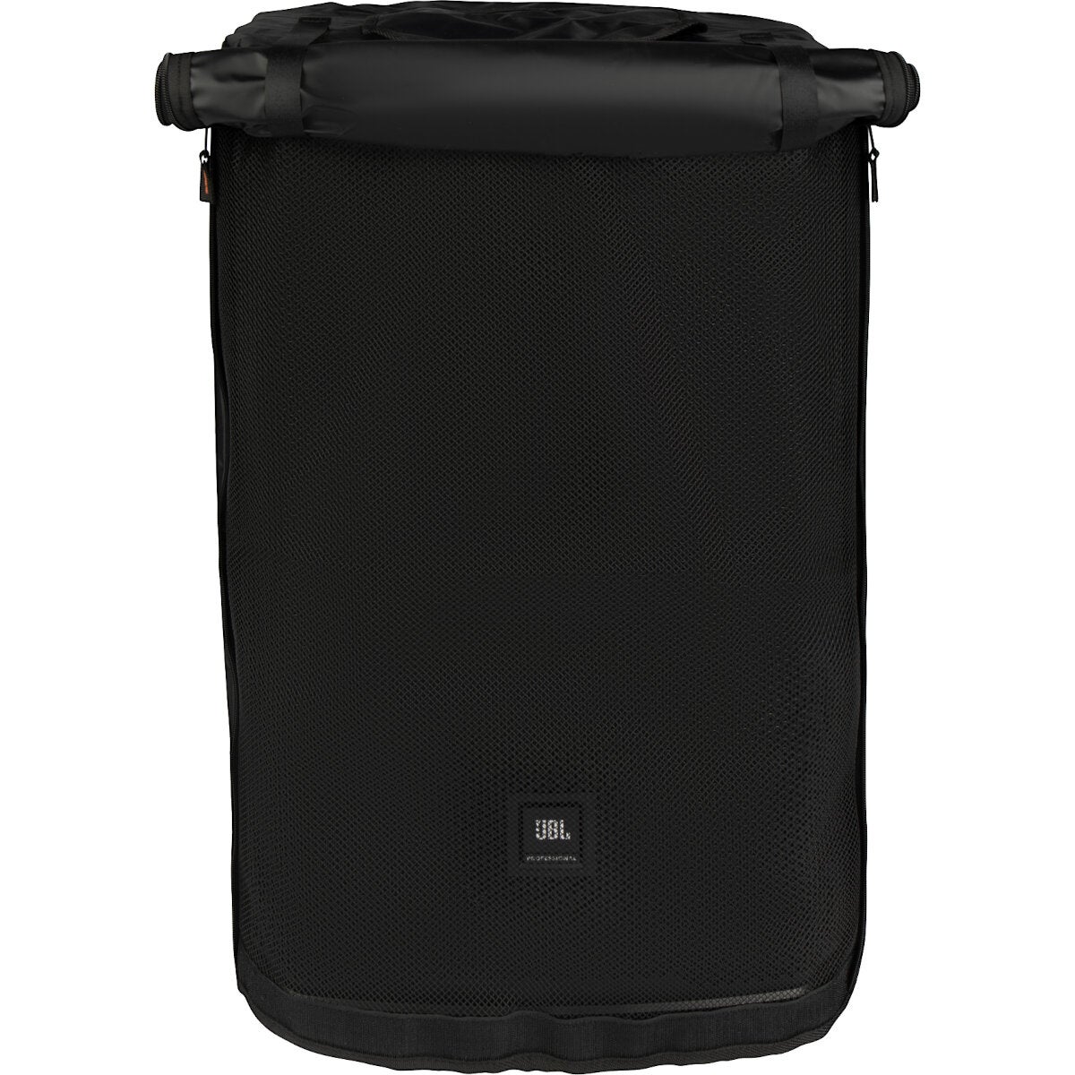 JBL PRX915-CVR-WX beschermhoes voor PRX915