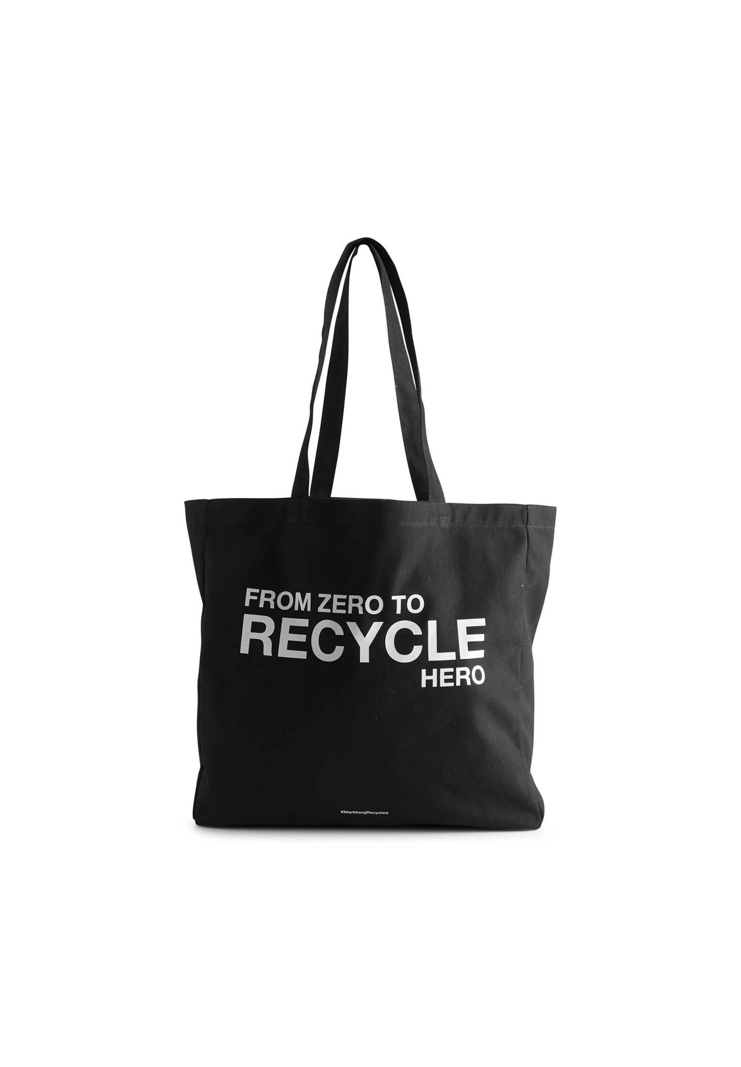 Markberg| Damen Shopper IsidoraMBG