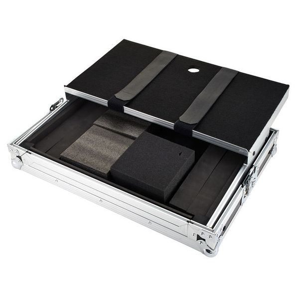 Magma Workstation MC-4000