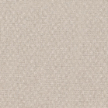 Vouwgordijn Pelle 2068 oatmeal