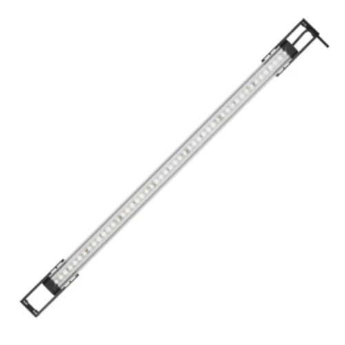 Iluminação para aquário Eheim ClassicLED