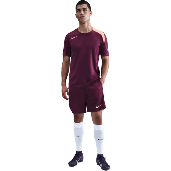 Nike Strike Top T90