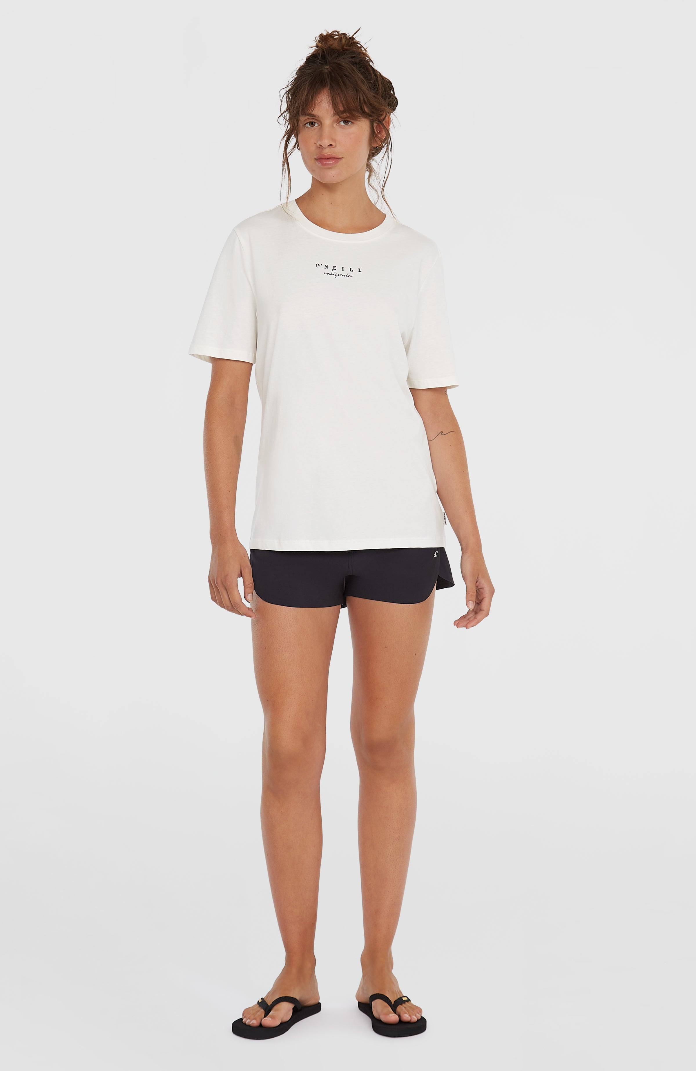 Summer Must Haves Graphic T-shirt