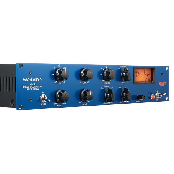 Warm Audio WA-1B