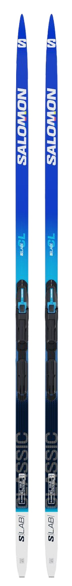 S/Lab Classic Blue
