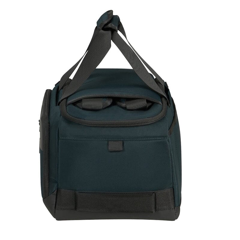 Samsonite Biz2Go Duffle XS Deep Blue
