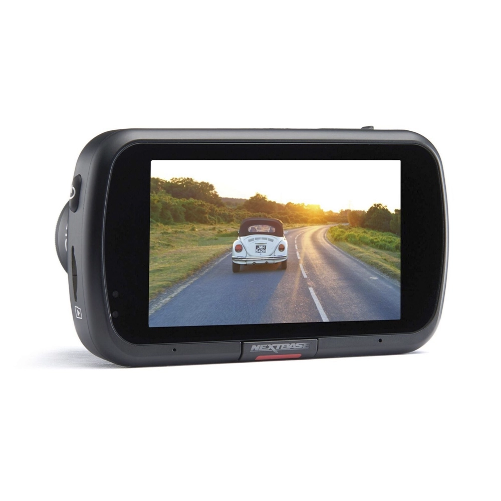 NEXTBASE 522GW Dash Cam