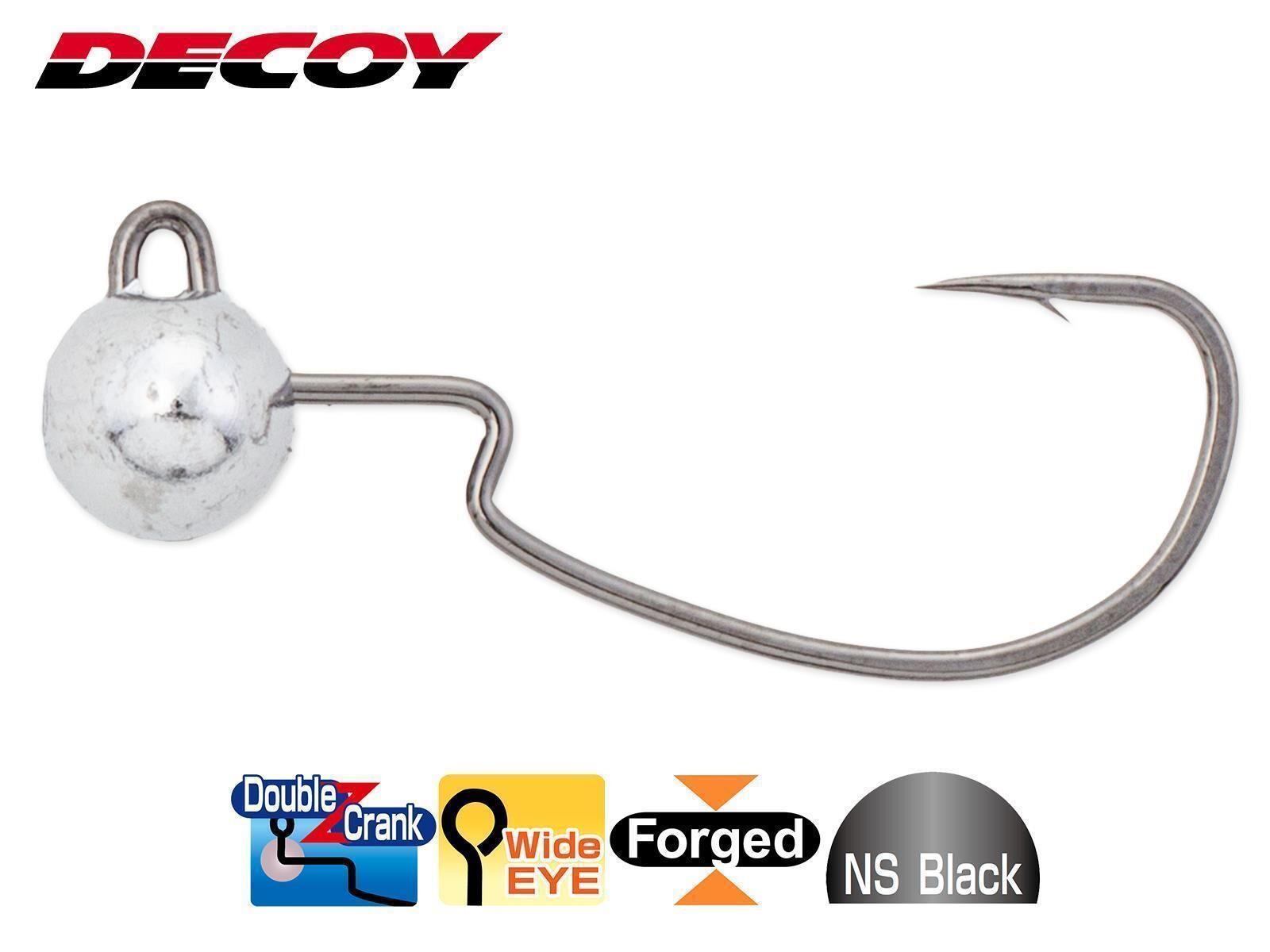 Rock Bomb SV-57 - Gr. 4 (3.5g)(DECOY)