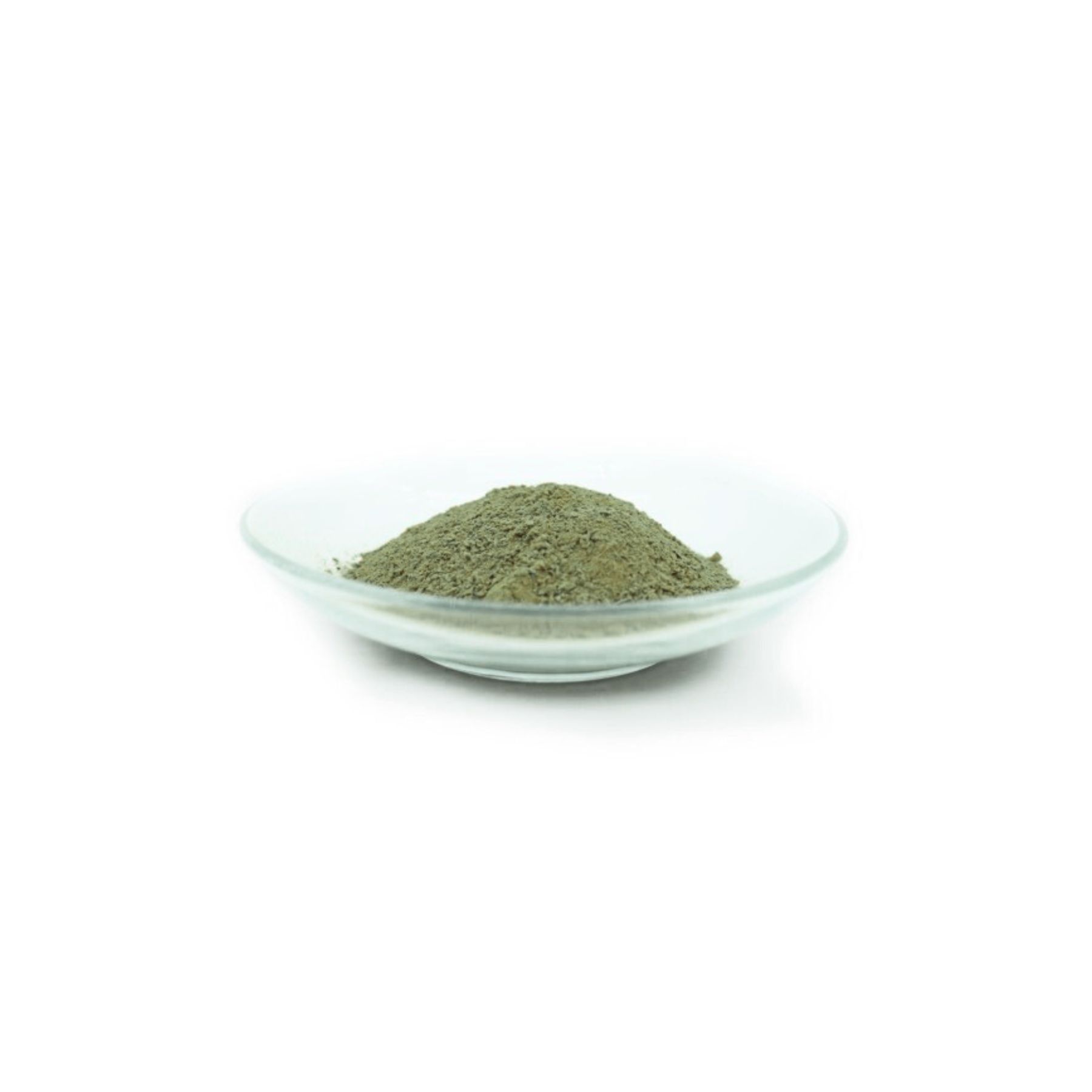 Bellfor Bearded Collie Futter Set für Hunde