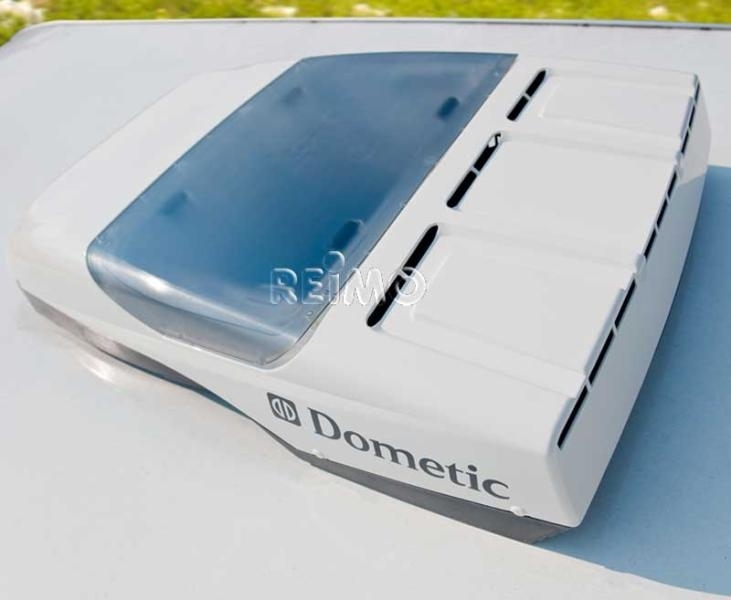 Dometic Freshlight 2200 Dachklimaanlage - 230V