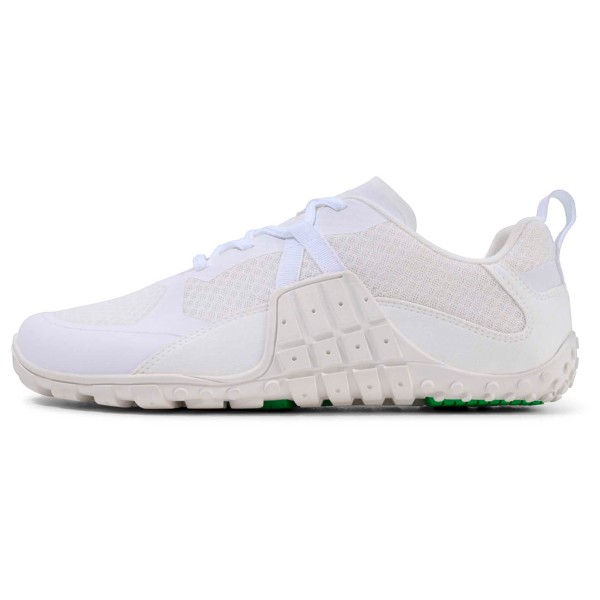 Bär - Light Flex - Chaussures minimalistes