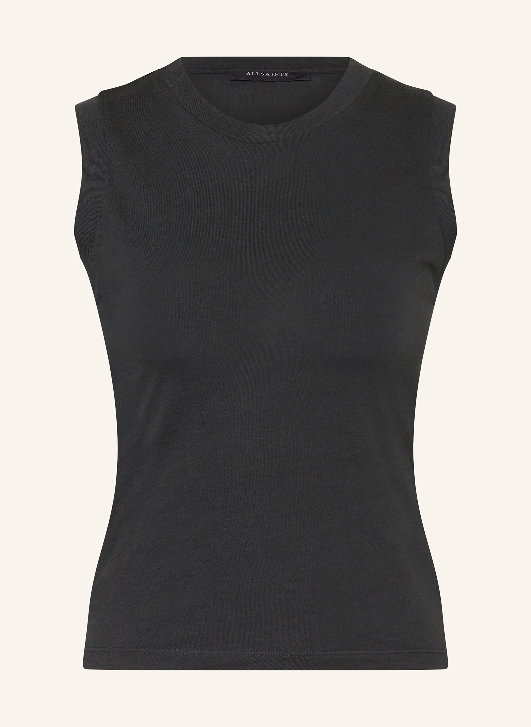 ALLSAINTS Top IMOGEN