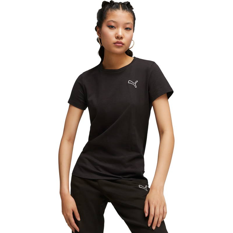 Puma Essentials T-shirt Dame