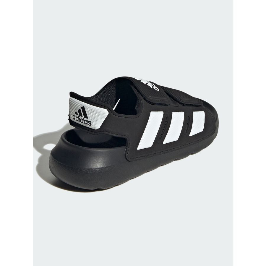 Adidas Sandales Altaswim 2.0 Enfants