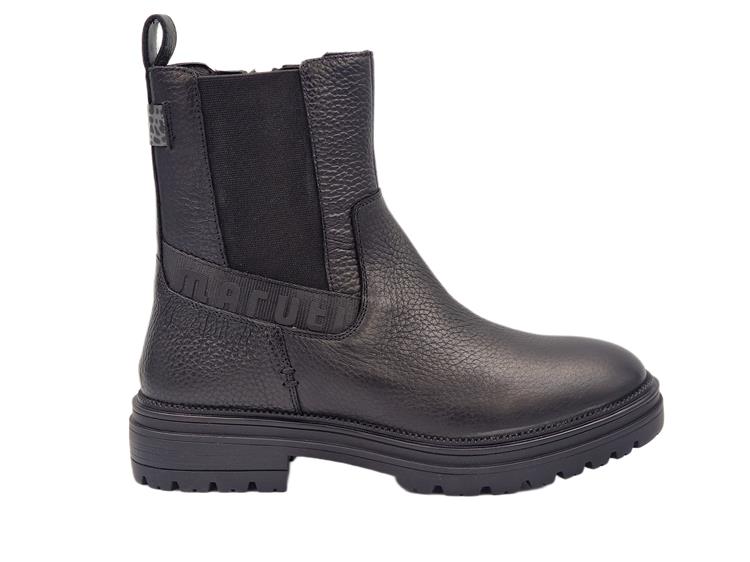 Maruti 66.1879.01 A00 BLACK