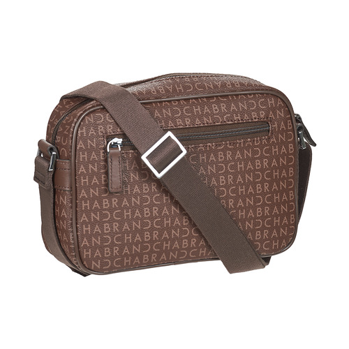 Chabrand - FREEDOM 84309 - Marron