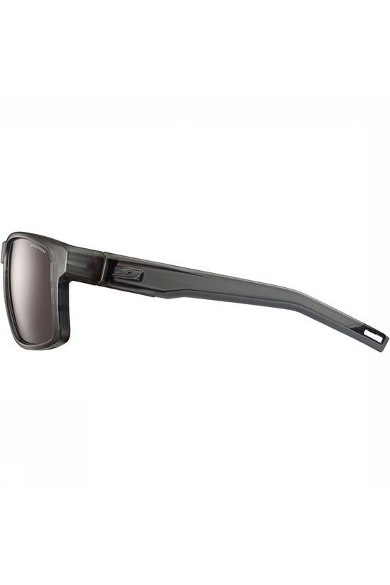 Julbo Julbo Shield Spectron 4 Zonnebril