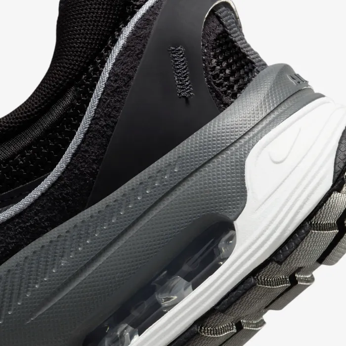 Nike Air Max Bliss Sneakers Dames
