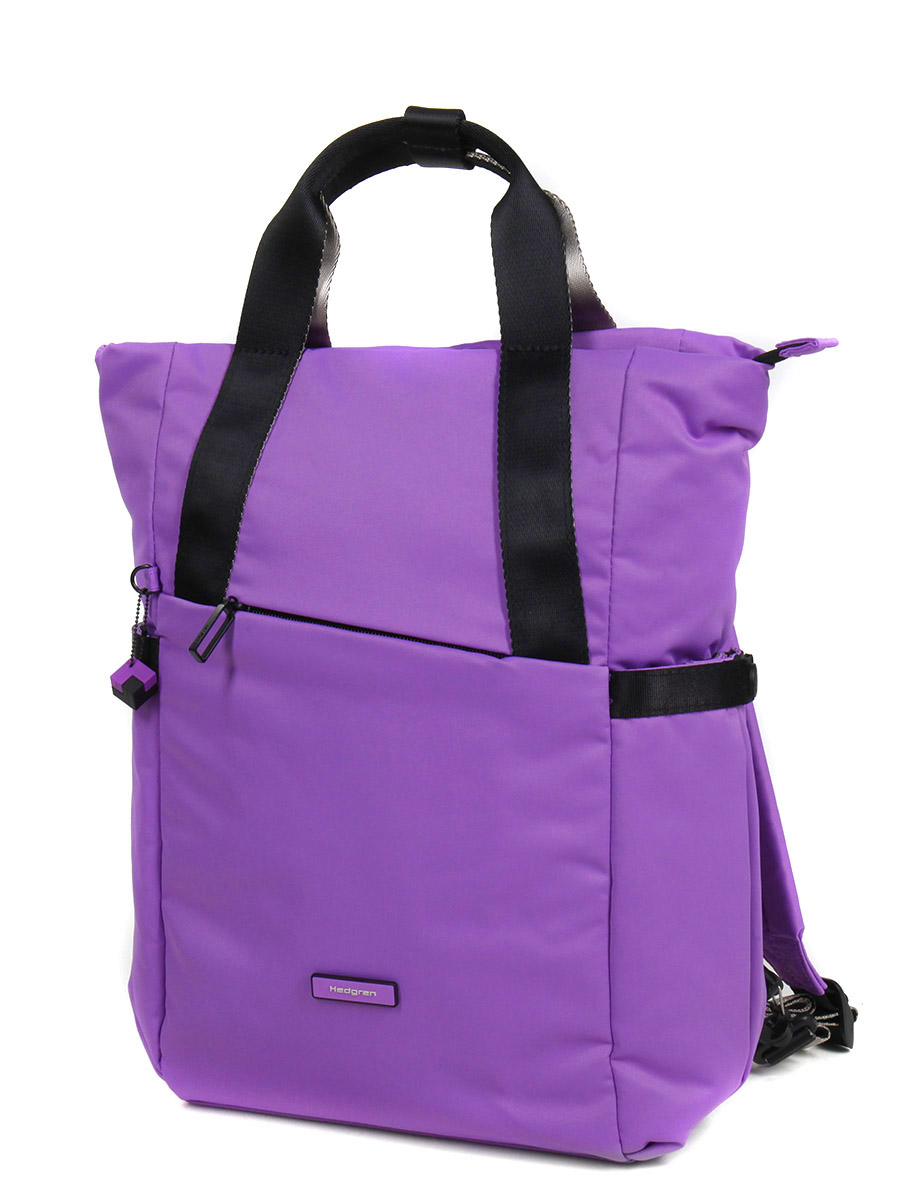 Sac À dos Hedgren Nova Solar