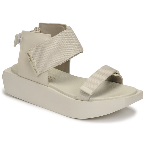 United nude - WA LO - Blanc