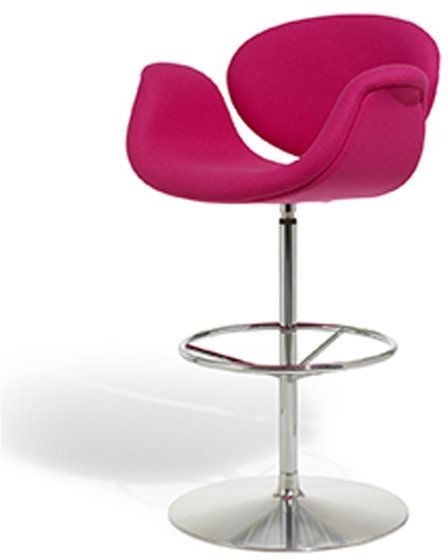 Artifort Little Tulip Barstoel