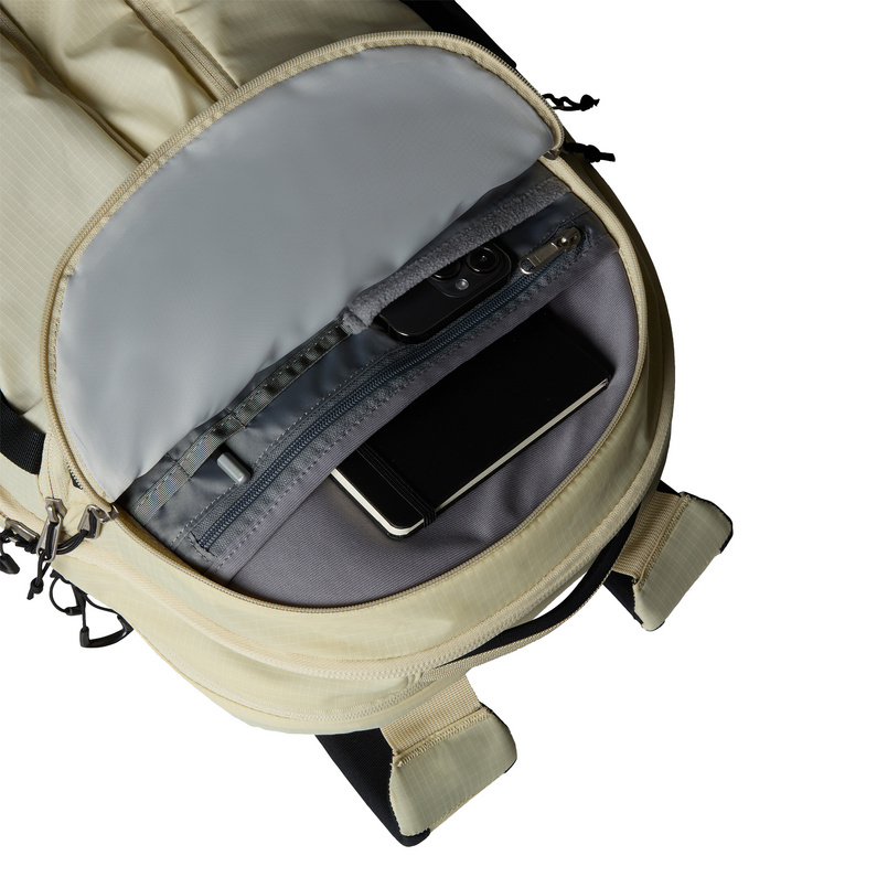 The North Face Surge Rucksack