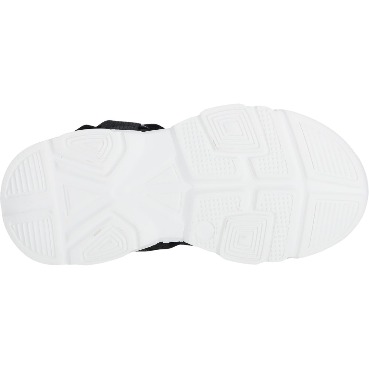 ZigZag Sasir Sandaler Børn
