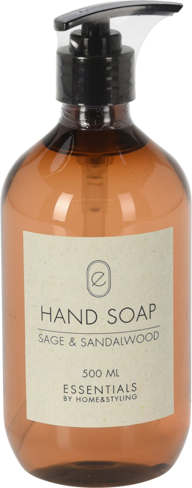 Handseife