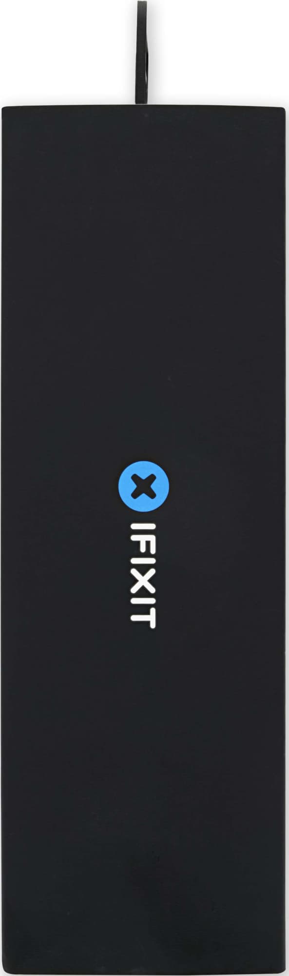 iFixIt Pro Tech GO værktøjssæt til mobilreparation