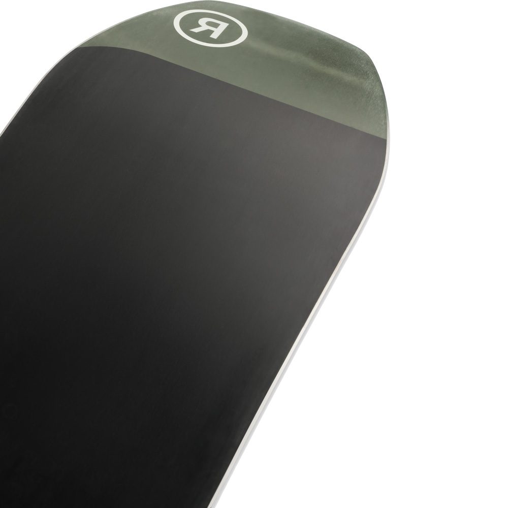 Ride Deep Fake 24/25 Snowboard